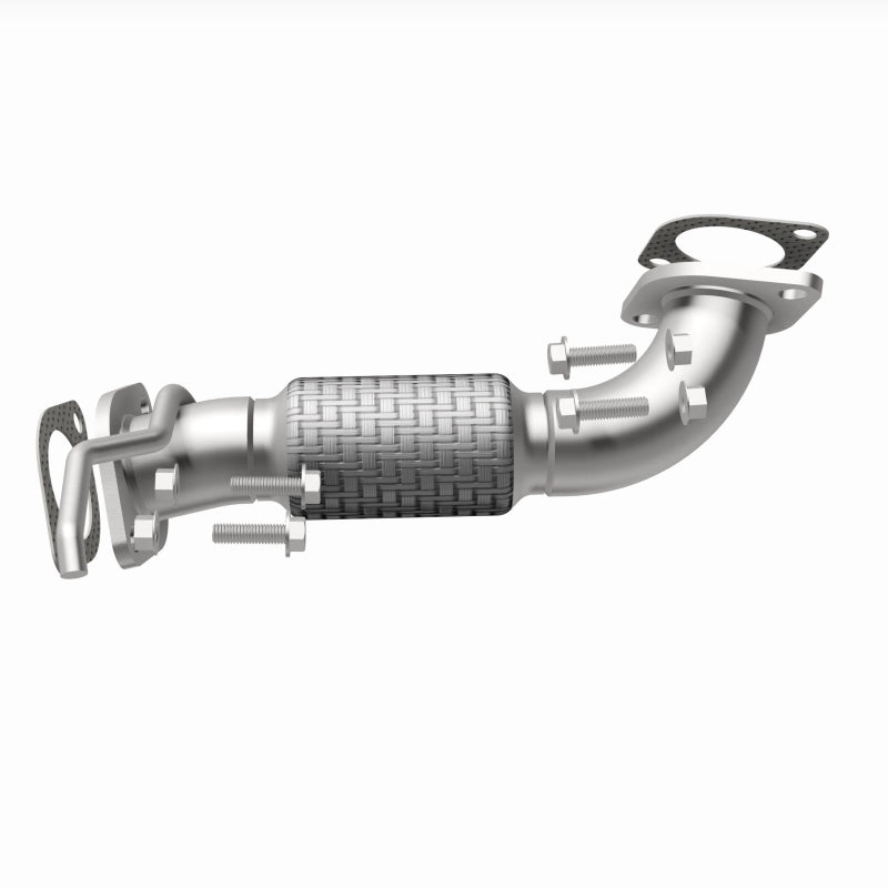BRE Exhaust 11-15 Kia Optima Front Pipe Kit-thumbmail-18