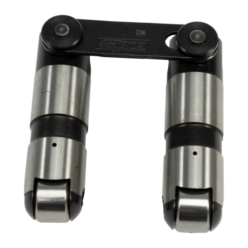 COMP Cams Evolution Retro-Fit Hydraulic Roller Lifters for Ford 289-351W - Pair-thumbmail-2