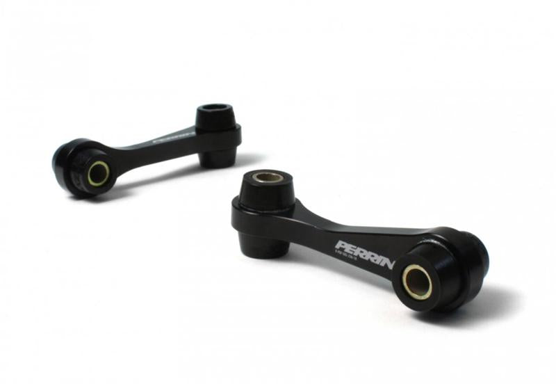 Perrin 08-21 WRX / 08-21 STI 13-20 & 2022 BRZ / 2022 Toyota GR86 Urethane Rear Endlinks-thumbmail-6