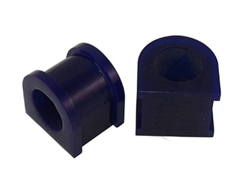 SuperPro Sway Bar Mount To Chassis Kit-thumbmail-1