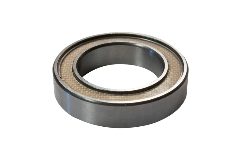 ACT 17-21 Honda Civic Type R Pilot Bearing-thumbmail-3