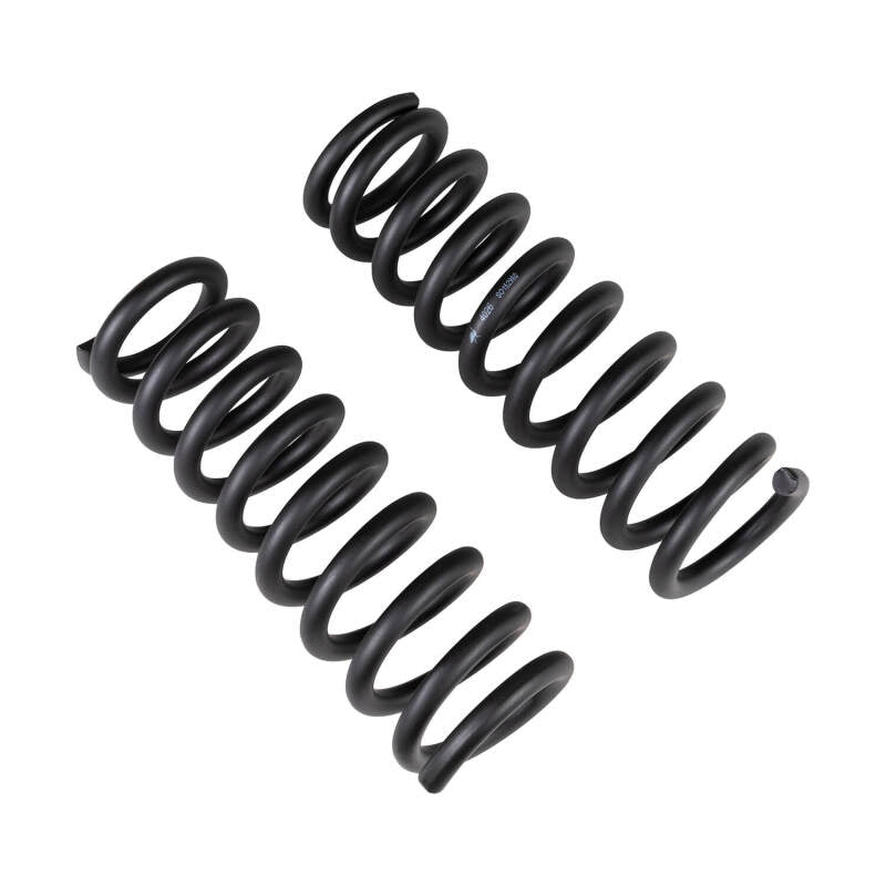 ARB / OME Front Coil Spring-thumbmail-4