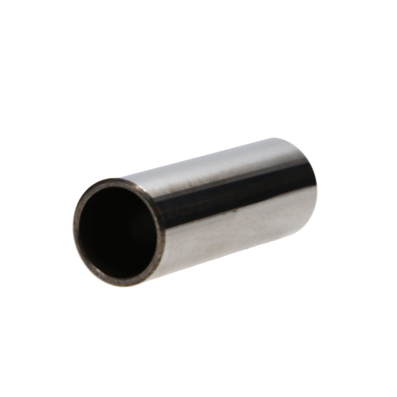 Wiseco PIN-22MM X 2.500inch-CHROME PLATED Piston Pin-thumbmail-2