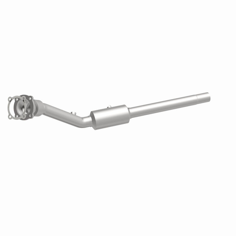 Magnaflow 03-06 Golf L4 1.8 OEM Underbody Direct Fit Converter-thumbmail-21