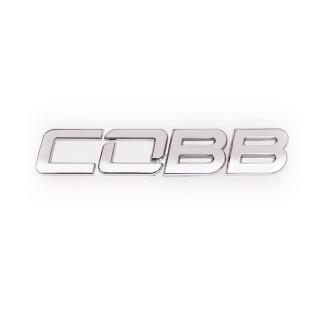 COBB FOR0060S20BK-TCM included component 800200
