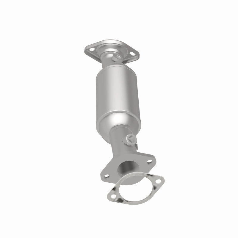 Magnaflow 10-11 Soul 1.6L Underbody Direct Fit Converter-thumbmail-22