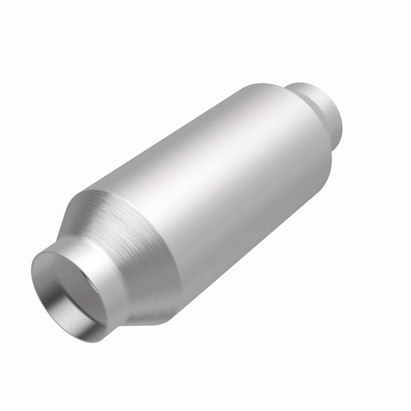 Magnaflow 2.25 CA Spun Universal Converter-thumbmail-24