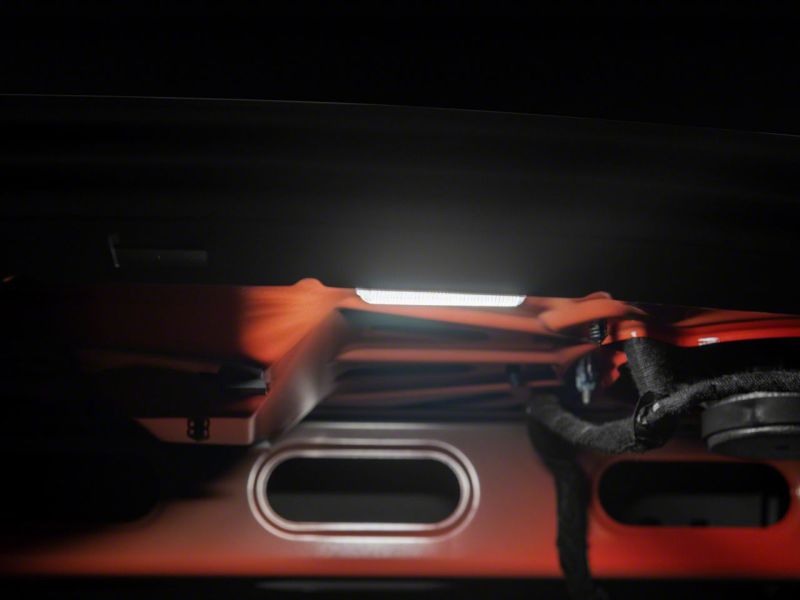Raxiom 15-23 Ford Mustang Axial Series Upgraded LED Trunk Light-thumbmail-3