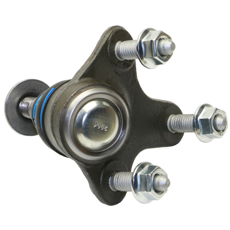 MOOG 19-20 Audi Q3 Front Left Lower Ball Joint-thumbmail-2