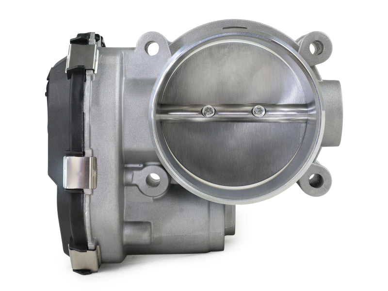 aFe POWER 17-25 Ford F150 V6-3.5L (tt) 73mm Throttle Body-thumbmail-3