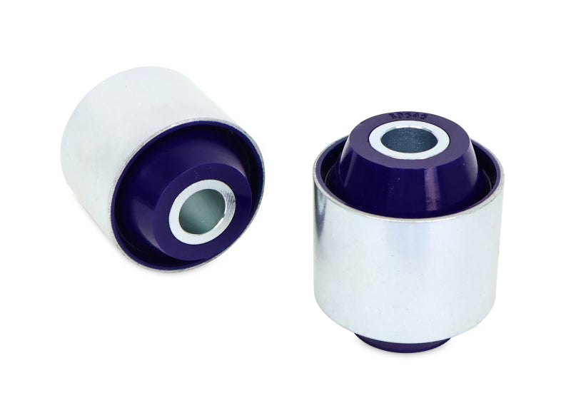 SuperPro Control Arm Bushing Kit-thumbmail-2