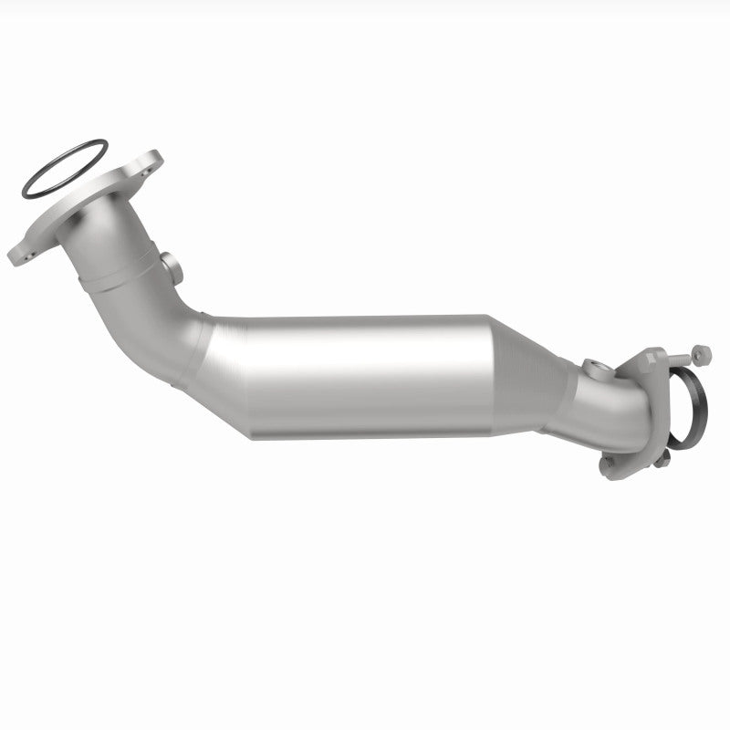 Magnaflow 09-15 Cadillac CTS 6.2L Direct Fit Converter-thumbmail-19