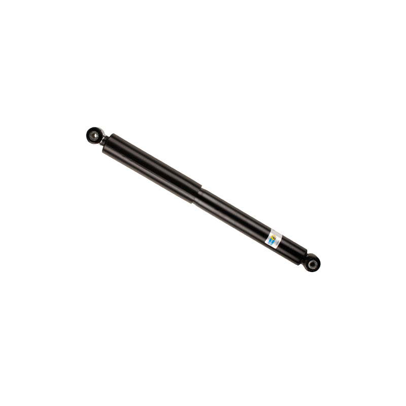 Bilstein B4 OE Replacement VW Amarok Shock Absorber-thumbmail-3