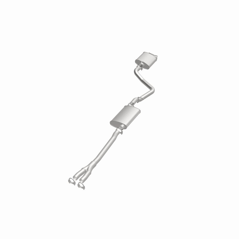 MagnaFlow BRE Exhaust Kit 05-10 Magnum 300 Charger-thumbmail-19