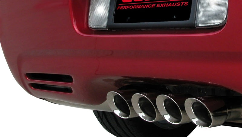 COR Axle-Back Sport-thumbmail-3