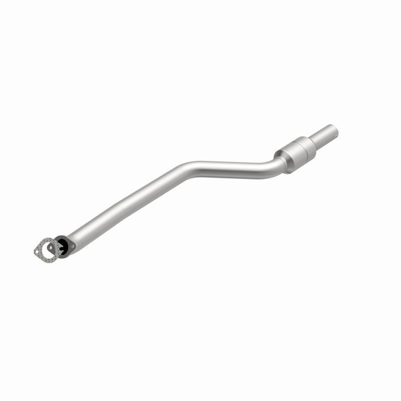 Magnaflow 2010 BMW 335i xDrive 3.0L Direct Fit Converter-thumbmail-20