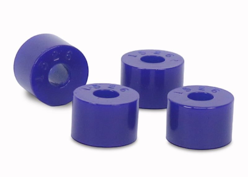 SuperPro Stabilizer Bar Bushing Kit-thumbmail-3