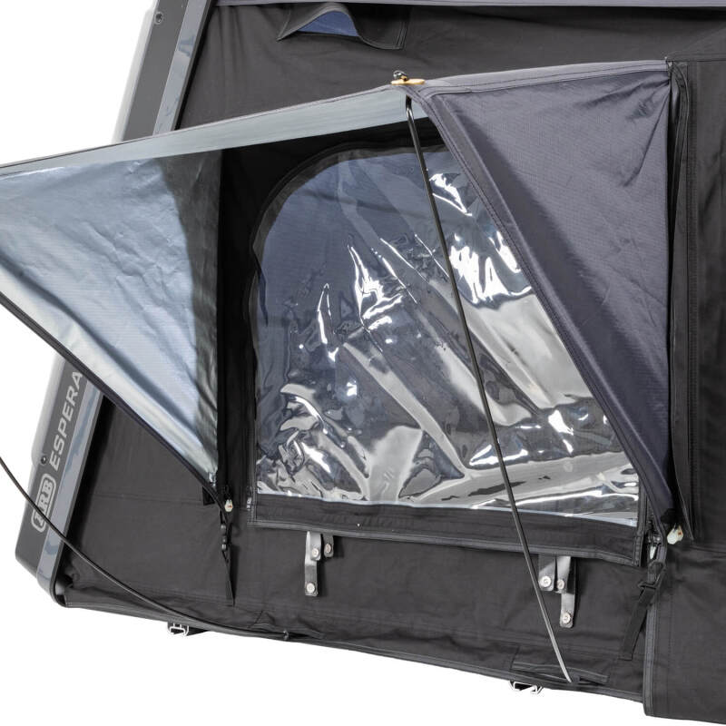 ARB Esperance Tent V2 Compact Hardshell-thumbmail-4