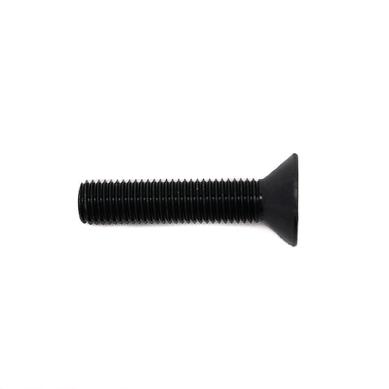 Wilwood Bolt - Flat Head - 5/16-24 Thread 1.500in Length - Alloy Steel Hex-thumbmail-1