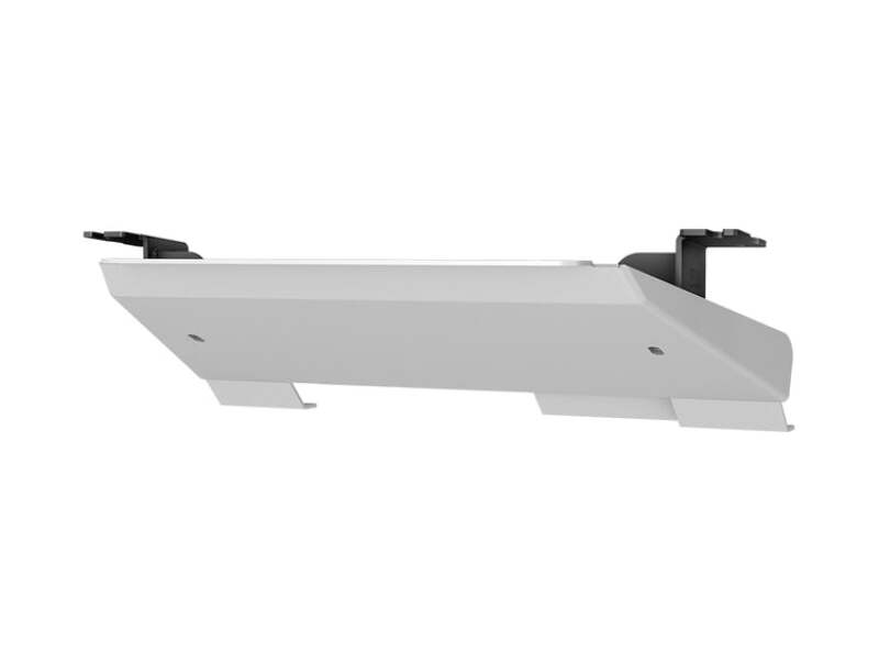 ICON 2021+ Ford Bronco Front Skid Plate-thumbmail-2