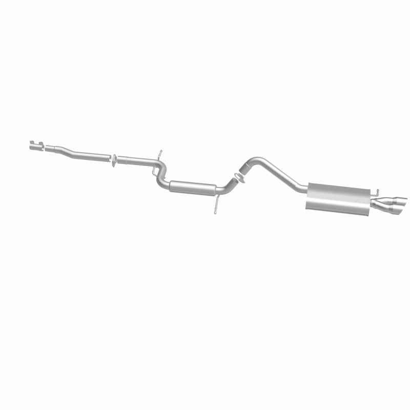 BRExhaust 11-14 Volkswagen Jetta 2L Exhaust Kit-thumbmail-14