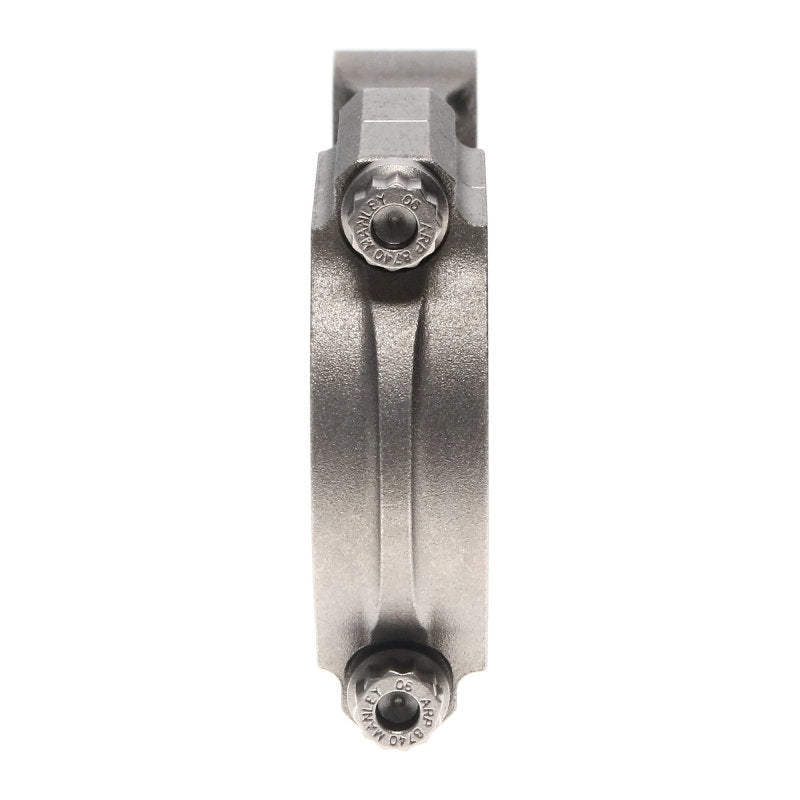 Manley Small Block Chevy 6.100in Length Sportsmaster Connecting Rods-thumbmail-4