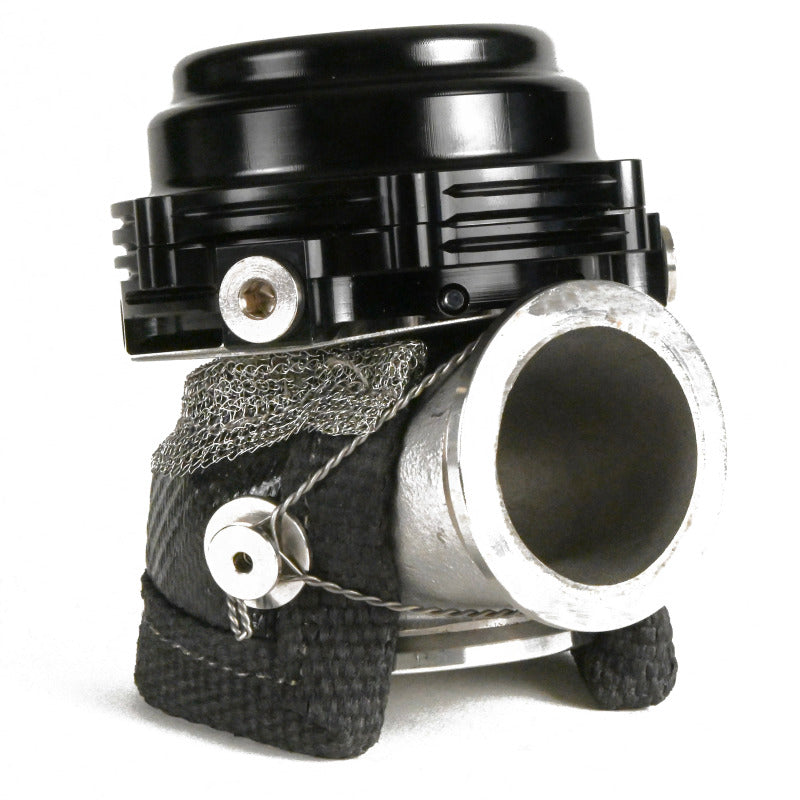 DEI Wastegate Shield - Turbosmart 40mm to 45mm - Onyx-thumbmail-3