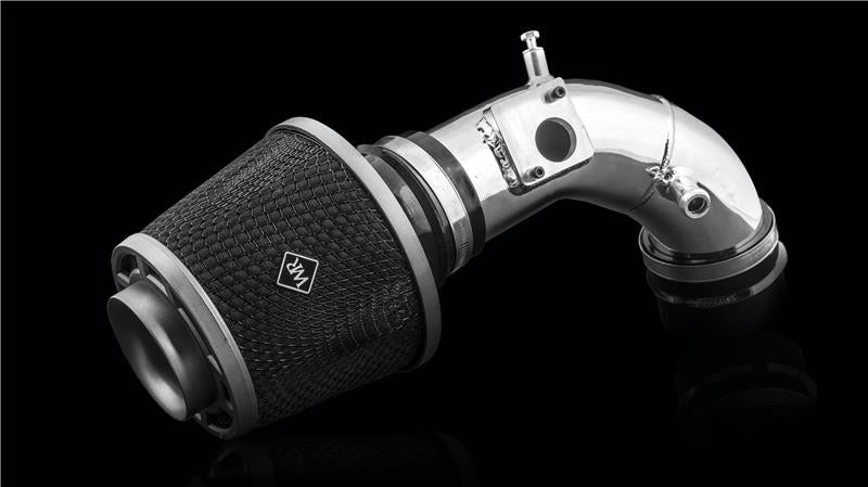 Weapon R 12-15 Honda Civic Si / Acura ILX 2.4L Secret Weapon Intake-thumbmail-2