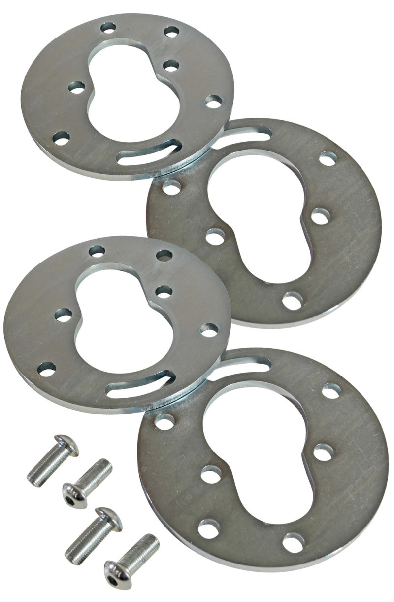 SPC Performance A-Body Lower Control Arm-thumbmail-1