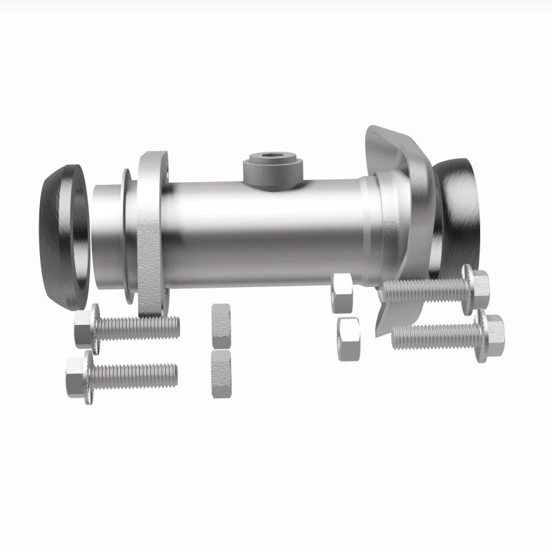 BRE Exhaust 94-97 Accord 2.2L Front Pipe Kit-thumbmail-18
