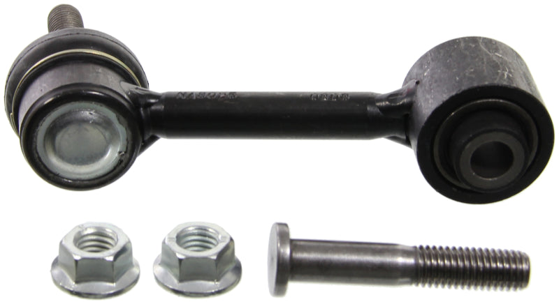MOOG 15-18 Audi Q3 Rear Sway Bar Link-thumbmail-3
