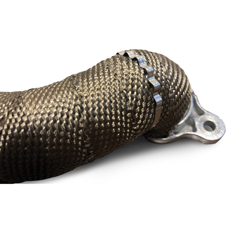 DEI Lockjaw Locking Ties 14in - 5 Per Pack-thumbmail-2
