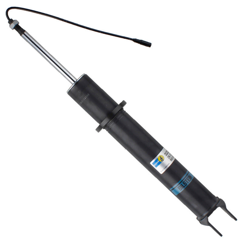 Bilstein 12-19 Porsche 911 B12 Pro-Kit-thumbmail-6