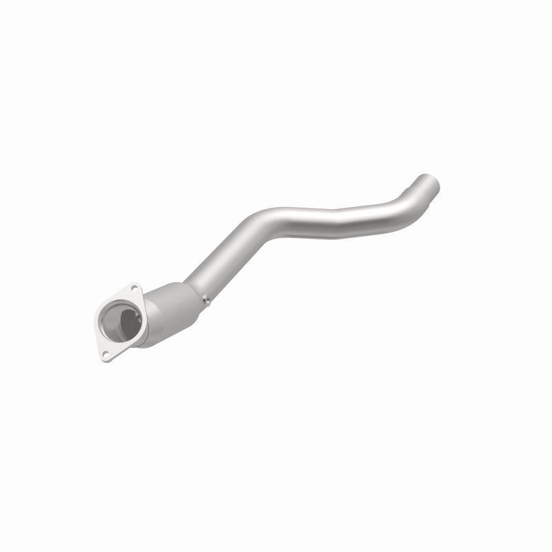 Magnaflow 05-06 Chrysler 300 6.1L Direct Fit Converter-thumbmail-19