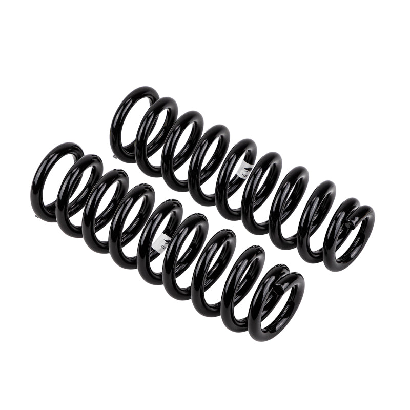 ARB / OME Coil Spring Front Prado 150 Swbf-thumbmail-4