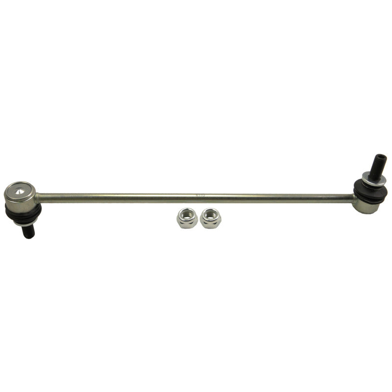 MOOG 11-17 Lexus CT200h Front Sway Bar Link Kit-thumbmail-2