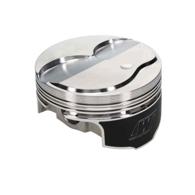 Wiseco Chevy LS Series 12cc Dome 1.300 x 4.070 Piston Shelf Stock-thumbmail-6