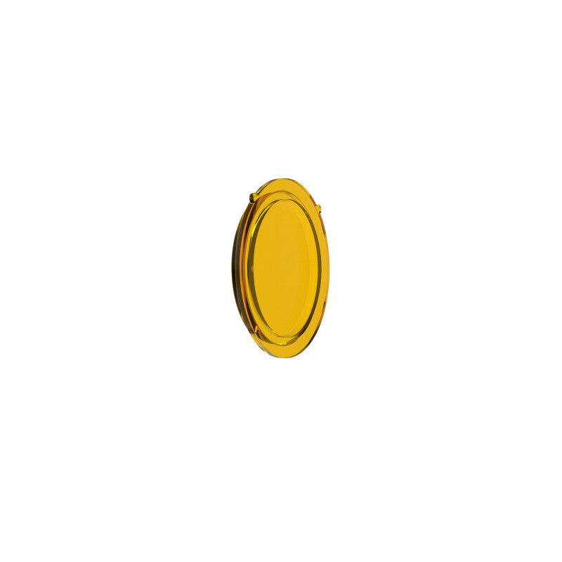 KC HiLiTES FLEX ERA 1 Performance Yellow Spot Beam Lens-thumbmail-9
