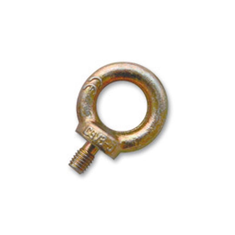 Sparco Eye Bolt 22Mm-thumbmail-1