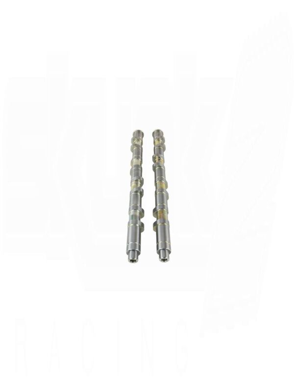 Skunk2 93-01 Honda Prelude H-Series BMF TLRC Camshafts - Stage 1.5-thumbmail-2