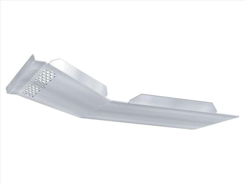 ICON 2023 Lexus GX550 Front Skid Plate Kit-thumbmail-2