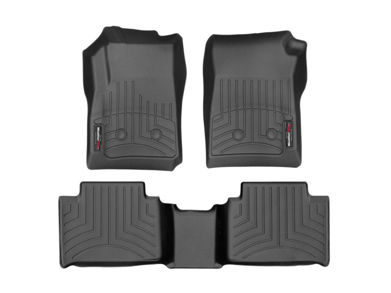 WT FloorLiner - Rear - Blk-thumbmail-2
