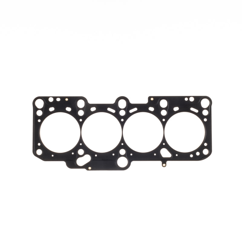 Cometic Volkswagen 1.8L 20v T EA827 .080in MLS Cylinder Head Gasket - 85mm Bore-thumbmail-1
