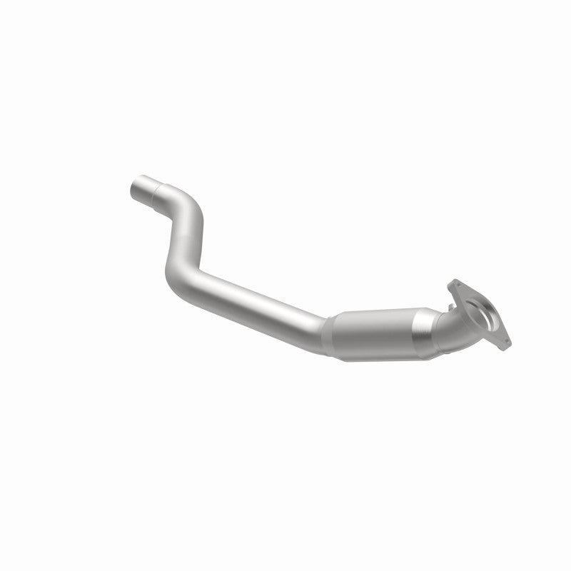 Magnaflow 05-06 Chrysler 300 6.1L Direct Fit Converter-thumbmail-20
