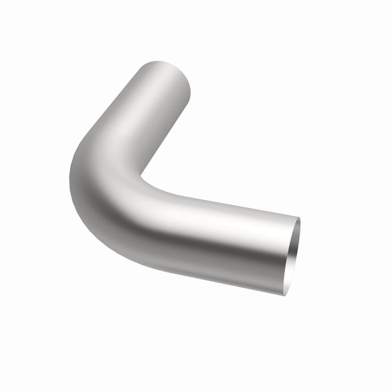 Magnaflow Smooth Trans 90D 5.00 SS 10pk 10714-thumbmail-20