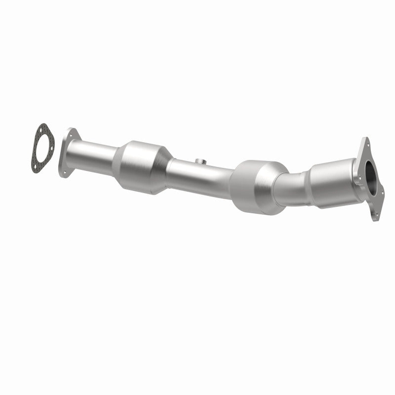 Magnaflow 08-10 Chevrolet Cobalt 2.0L Direct Fit Converter-thumbmail-19