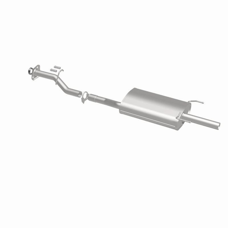 BRE Exhaust 94-99 Accord CL 2.2L 2.3L Muffler Kit-thumbmail-16