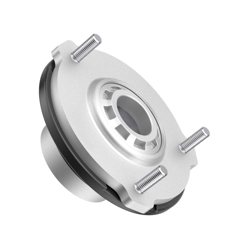 KW Tesla Top Mount Upgrade Kit-thumbmail-3