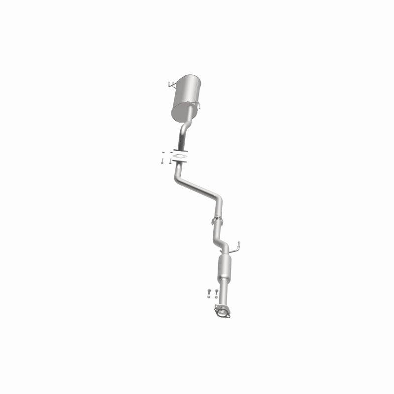 BRExhaust 14-16 Kia FORTE 1.8L Exhaust Kit-thumbmail-18