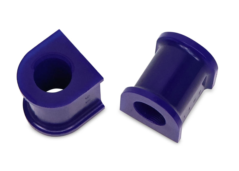 SuperPro Stabilizer Bar Bushing Kit-thumbmail-2